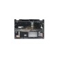Lenovo Upper Case ASM FR-AR W 81X3 PG